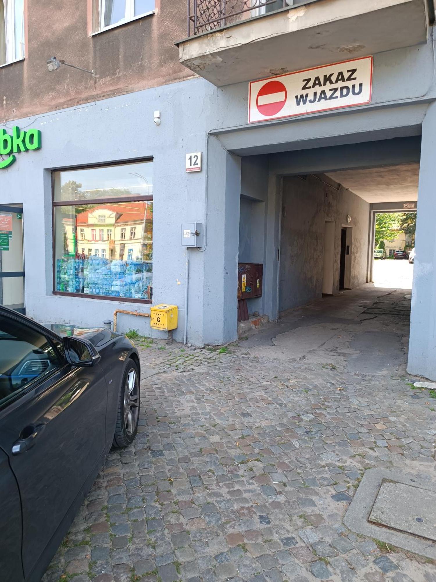 Sea World Mansarda Appartamento *